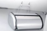 Stainless Steel Bread Box